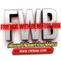 FWB888: สวรรค์ของนักเดิมพันออนไลน์ยุคใหม่ ที่เดียวจบครบวงจร